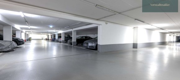 1 غرف نوم شقة في Ebersberg, Germany رقم 231821 8