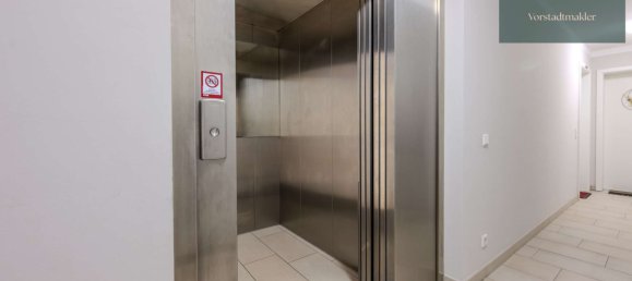 1 غرف نوم شقة في Ebersberg, Germany رقم 231821 6