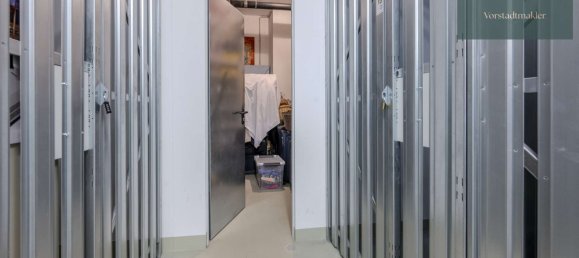 1 غرف نوم شقة في Ebersberg, Germany رقم 231821 7