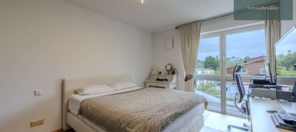 1 غرف نوم شقة في Ebersberg, Germany رقم 231821 19