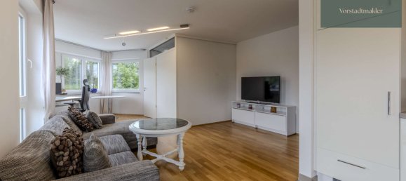 1 غرف نوم شقة في Ebersberg, Germany رقم 231821 24