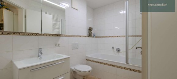 1 غرف نوم شقة في Ebersberg, Germany رقم 231821 21