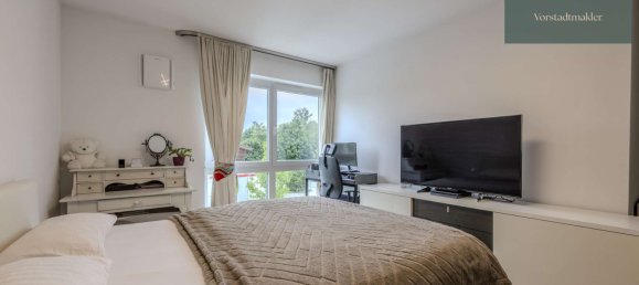 1 غرف نوم شقة في Ebersberg, Germany رقم 231821 20