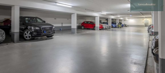 1 غرف نوم شقة في Ebersberg, Germany رقم 231821 9