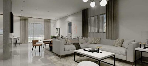 3 Schlafzimmer Haus in Palodeia, Cyprus, Nr. 13542 2