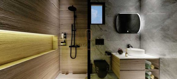 3 Schlafzimmer Haus in Palodeia, Cyprus, Nr. 13542 7