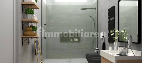 2 Schlafzimmer Wohnung in Bologna, Italy, Nr. 12670 3