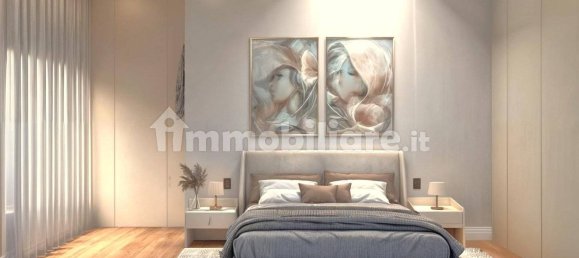 2 Schlafzimmer Wohnung in Bologna, Italy, Nr. 12670 2