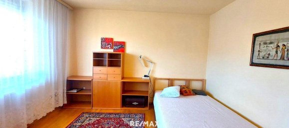 Casa de 4 divisões em Wallern im Burgenland, Austria N.º 210448 7