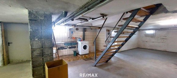 Casa de 4 divisões em Wallern im Burgenland, Austria N.º 210448 13