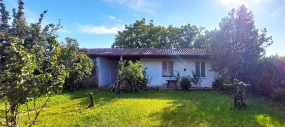 Casa de 4 divisões em Wallern im Burgenland, Austria N.º 210448 12