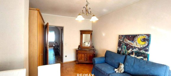 Casa de 4 divisões em Wallern im Burgenland, Austria N.º 210448 5