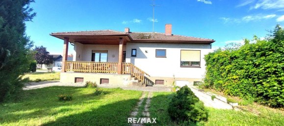 Casa de 4 divisões em Wallern im Burgenland, Austria N.º 210448 10