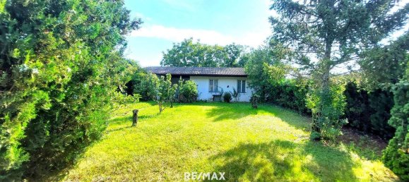 Casa de 4 divisões em Wallern im Burgenland, Austria N.º 210448 11