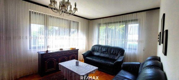 Casa de 4 divisões em Wallern im Burgenland, Austria N.º 210448 4