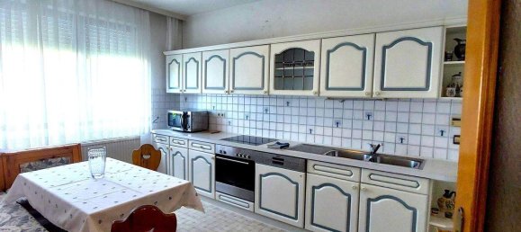 Casa de 4 divisões em Wallern im Burgenland, Austria N.º 210448 3