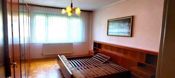 Casa de 4 divisões em Wallern im Burgenland, Austria N.º 210448 6