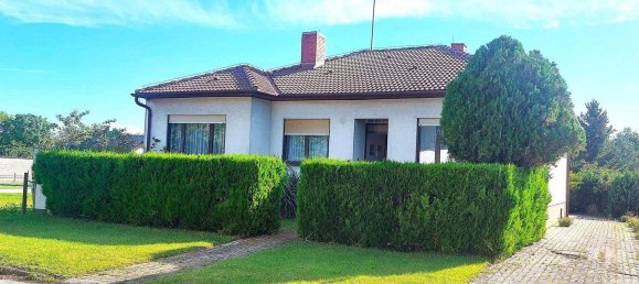 Casa de 4 divisões em Wallern im Burgenland, Austria N.º 210448 2