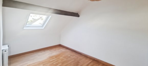 3 chambres Maison à Mers-les-Bains, France No. 265136 12