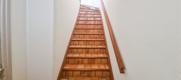 3 chambres Maison à Mers-les-Bains, France No. 265136 14