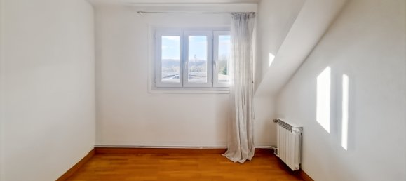 3 chambres Maison à Mers-les-Bains, France No. 265136 9