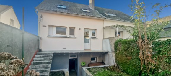 3 chambres Maison à Mers-les-Bains, France No. 265136 4