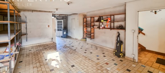 3 chambres Maison à Mers-les-Bains, France No. 265136 15