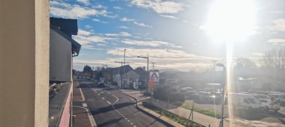 3 chambres Maison à Mers-les-Bains, France No. 265136 3