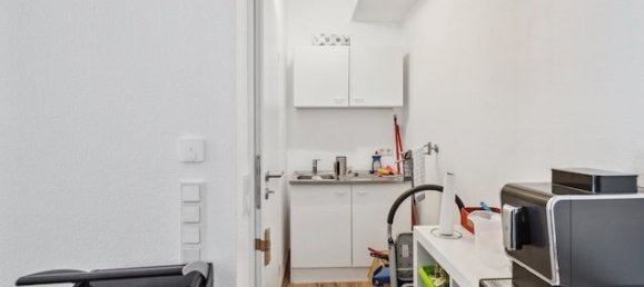 1-salle Propriété commerciale à Trier-Saarburg, Germany No. 335873 7