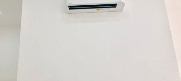 Oficina de 1 habitación en Thu Duc, Vietnam No. 16268 7