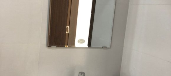 Oficina de 1 habitación en Thu Duc, Vietnam No. 16268 9