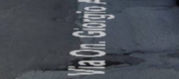 Terreno em Santeramo in Colle, Italy 2045 m² N.º 338808 3