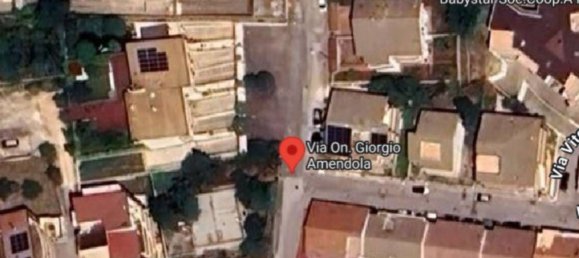 Terreno em Santeramo in Colle, Italy 2045 m² N.º 338808 9