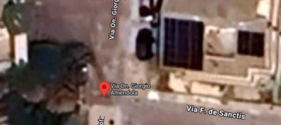 Terreno em Santeramo in Colle, Italy 2045 m² N.º 338808 7