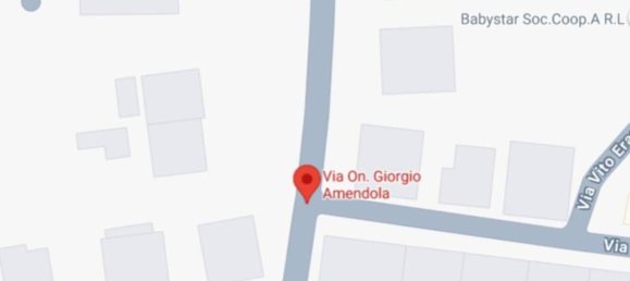 Terreno em Santeramo in Colle, Italy 2045 m² N.º 338808 5