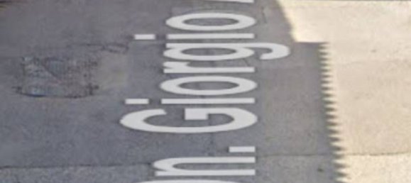 Terreno em Santeramo in Colle, Italy 2045 m² N.º 338808 10