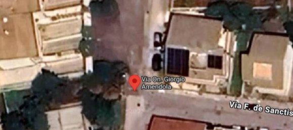 Terreno em Santeramo in Colle, Italy 2045 m² N.º 338808 8