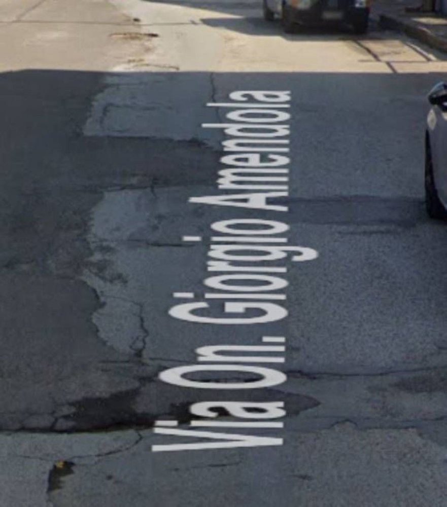 Terreno em Santeramo in Colle, Italy 2045 m² N.º 338808