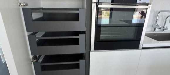 4 bedrooms Commercial property in Agios Athanasios, Cyprus No. 18576 5