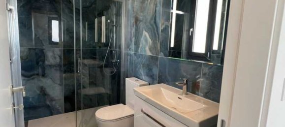 4 bedrooms Commercial property in Agios Athanasios, Cyprus No. 18576 7