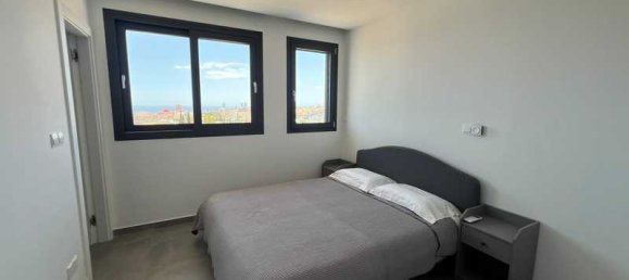 4 bedrooms Commercial property in Agios Athanasios, Cyprus No. 18576 2