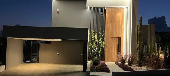 4 bedrooms Commercial property in Agios Athanasios, Cyprus No. 18576 11