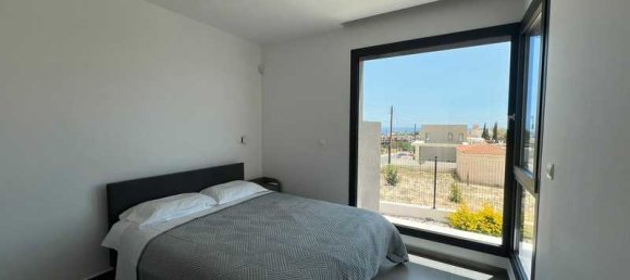 4 bedrooms Commercial property in Agios Athanasios, Cyprus No. 18576 3