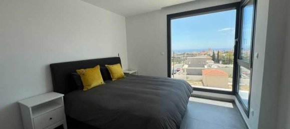 4 bedrooms Commercial property in Agios Athanasios, Cyprus No. 18576 4