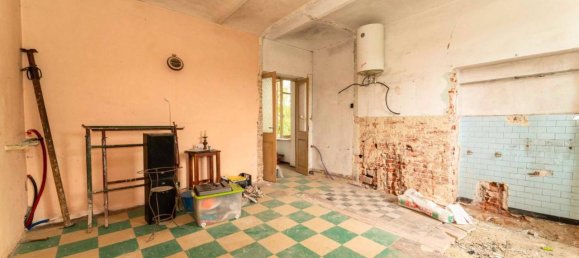 5 rooms House in San Paolo Solbrito, Italy No. 149952 16