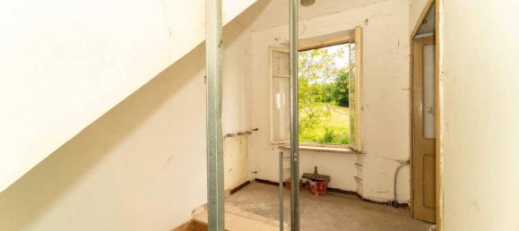 5 rooms House in San Paolo Solbrito, Italy No. 149952 17