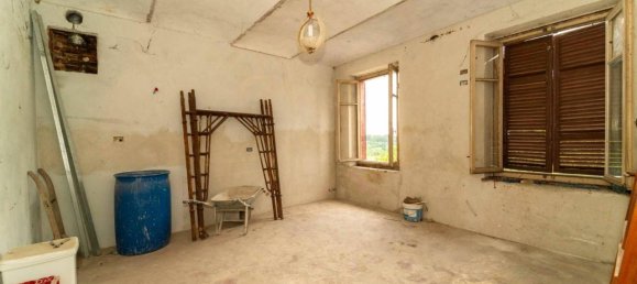 5 rooms House in San Paolo Solbrito, Italy No. 149952 18