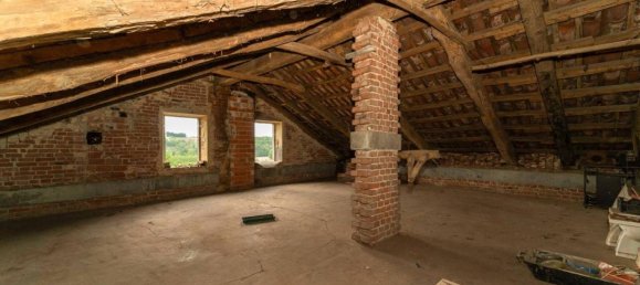 5 rooms House in San Paolo Solbrito, Italy No. 149952 19