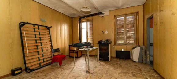 5 rooms House in San Paolo Solbrito, Italy No. 149952 20