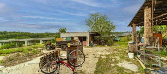 5 rooms House in San Paolo Solbrito, Italy No. 149952 6